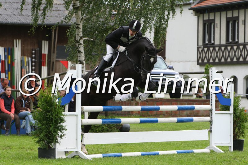 097M0029_Amorettino_A Springen.JPG